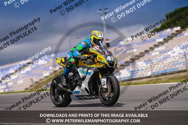 motorbikes;no limits;november 2019;peter wileman photography;portimao;portugal;trackday digital images